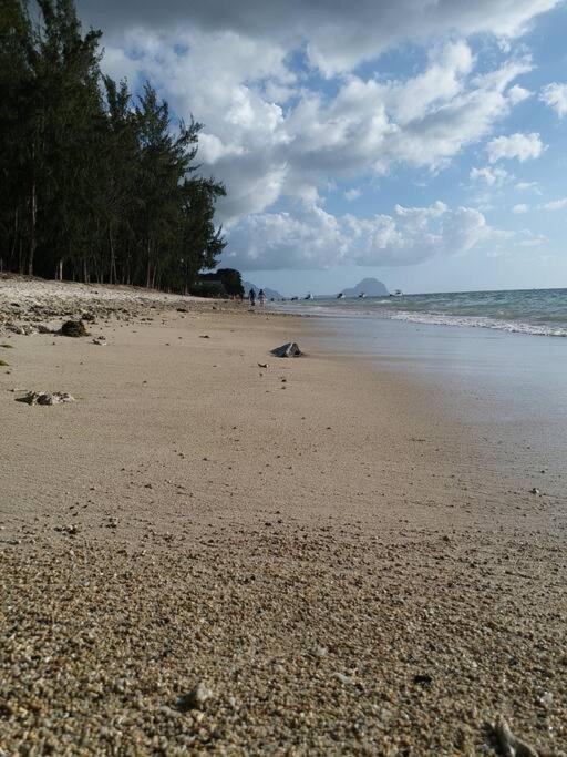 Beachfront Flic en Flac